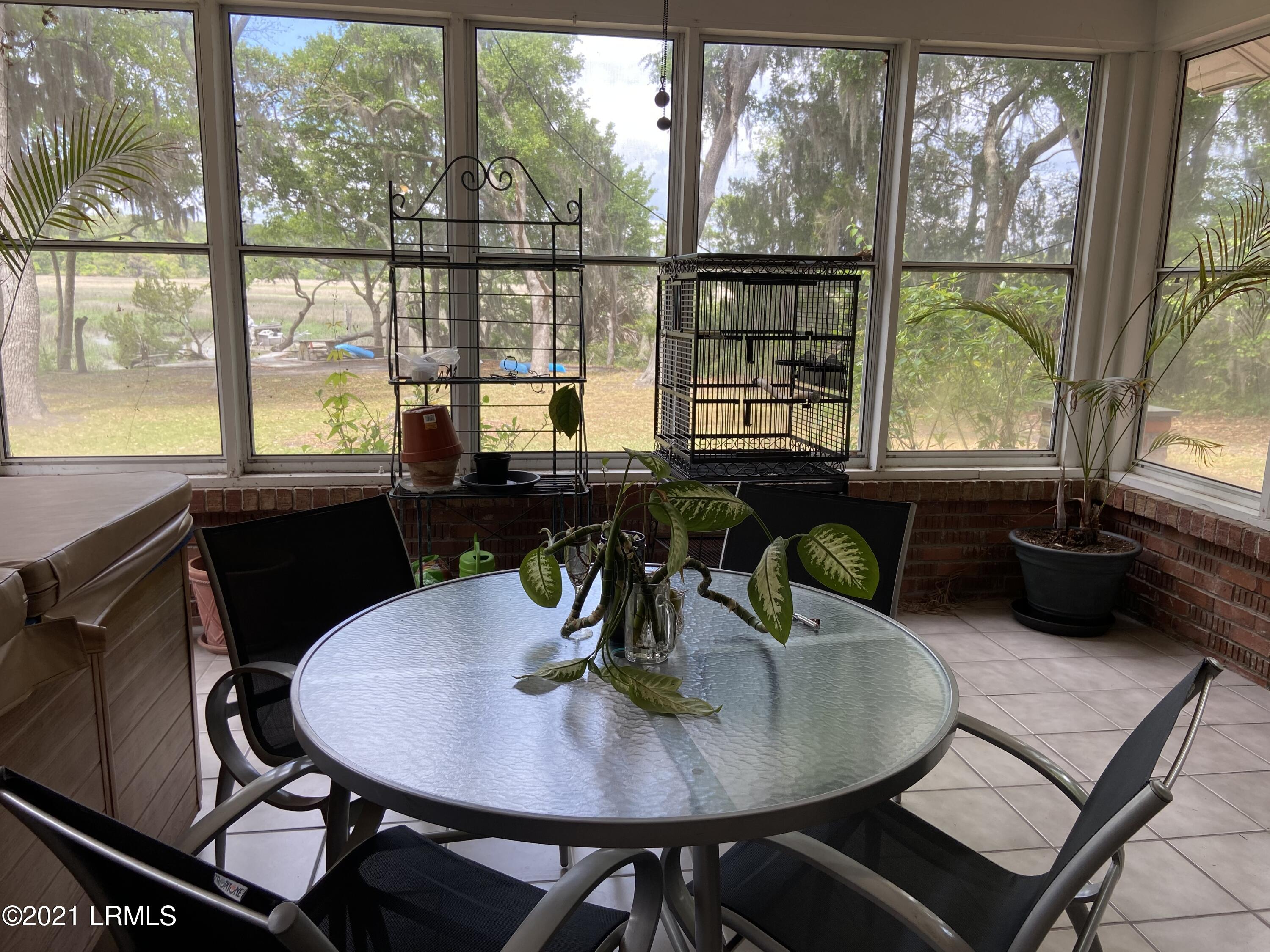 6112 Vaux Road Beaufort, SC 29906 - Photo 25 of 30 IMG_5761