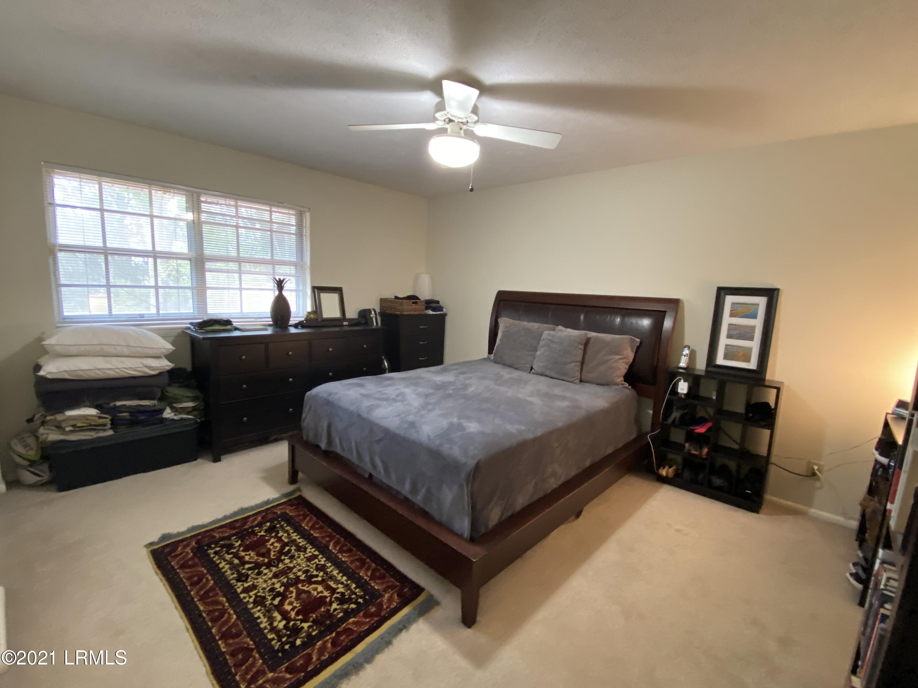6112 Vaux Road Beaufort, SC 29906 - Photo 26 of 30 IMG_5767