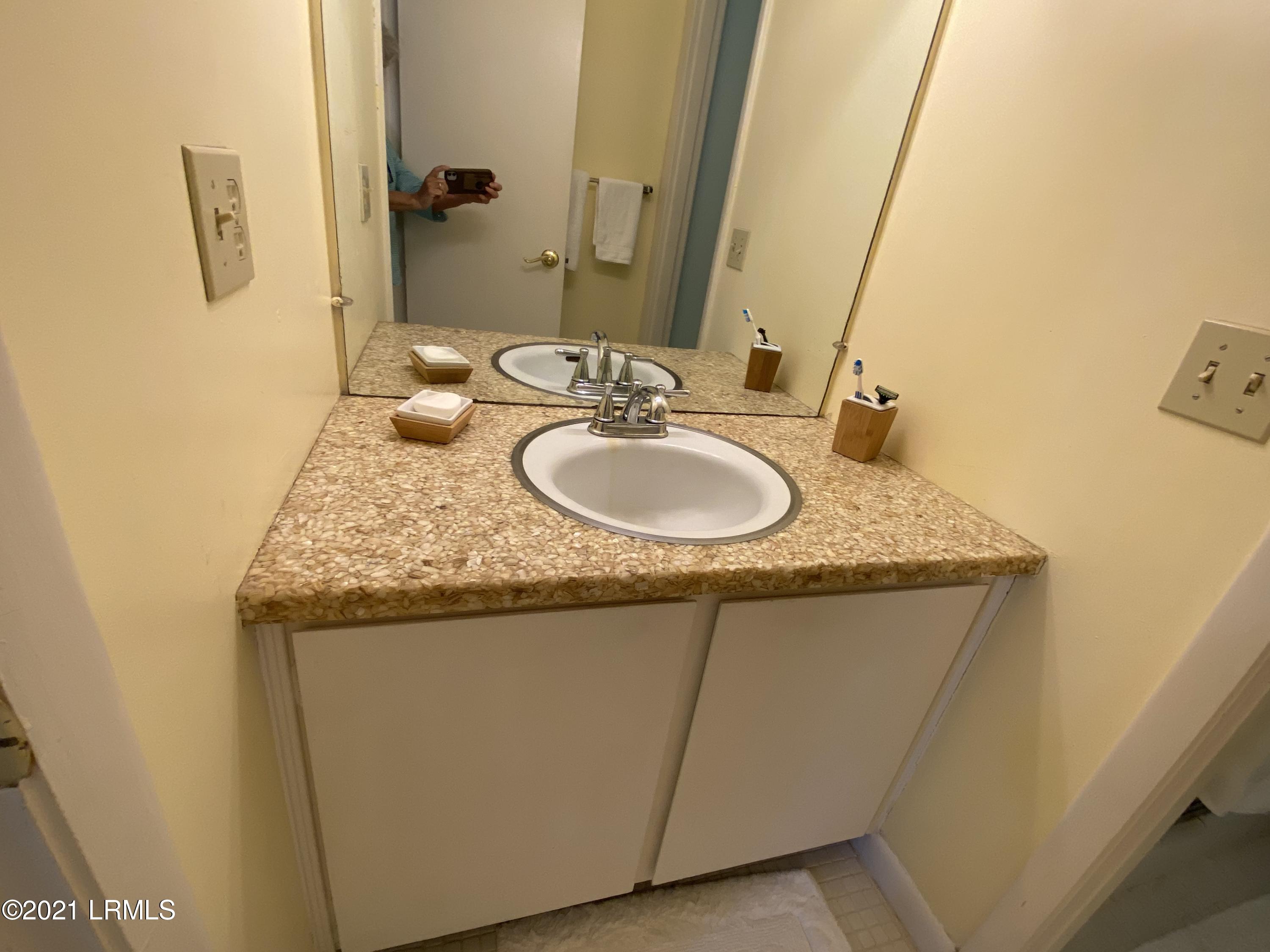 6112 Vaux Road Beaufort, SC 29906 - Photo 27 of 30 IMG_5768