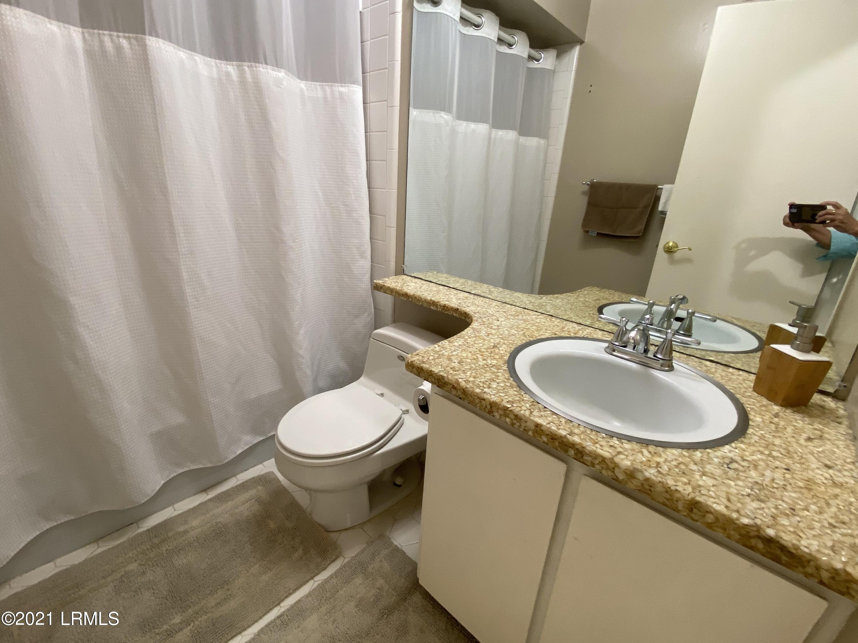6112 Vaux Road Beaufort, SC 29906 - Photo 28 of 30 IMG_5770