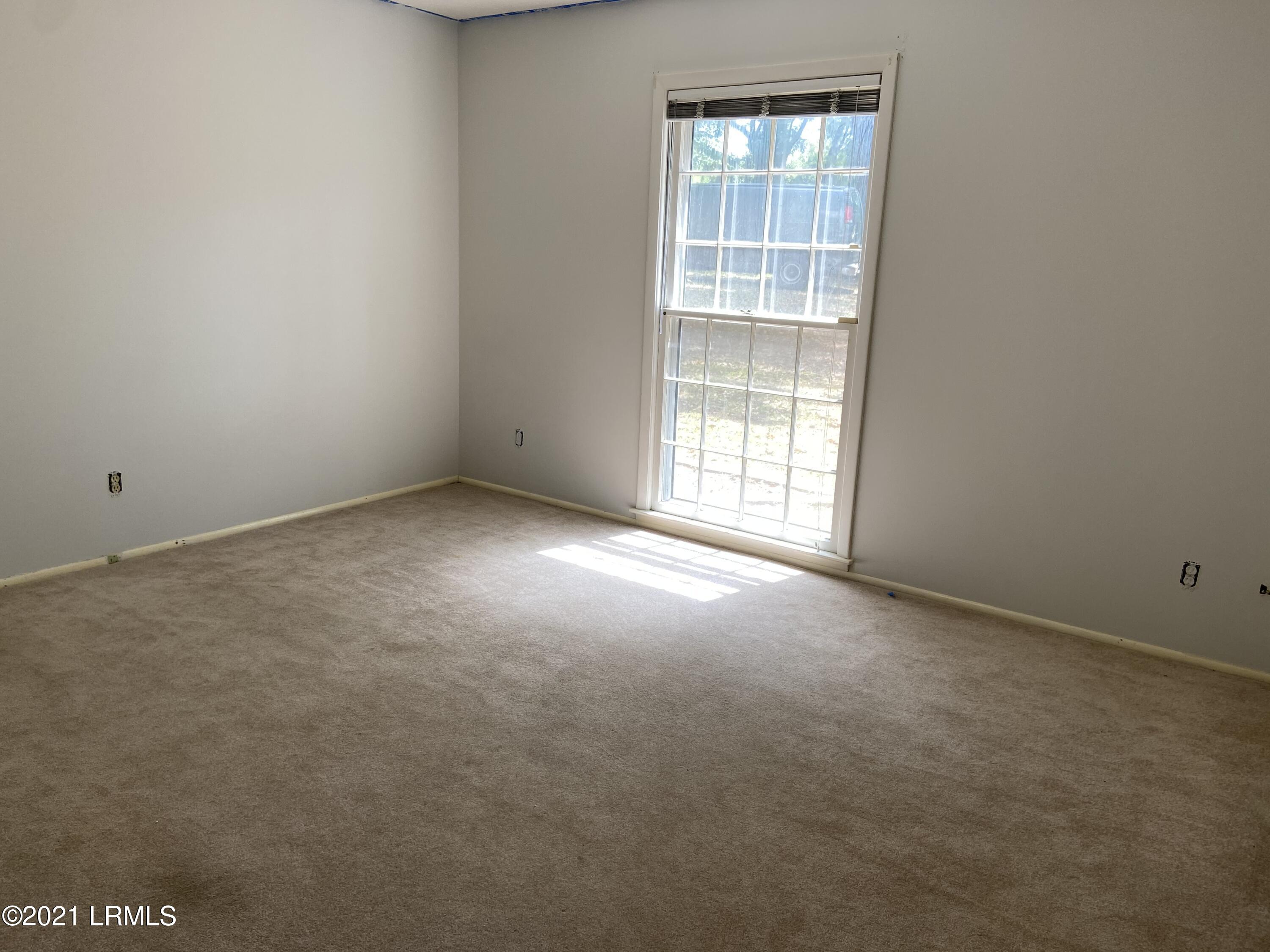 6112 Vaux Road Beaufort, SC 29906 - Photo 29 of 30 IMG_5771
