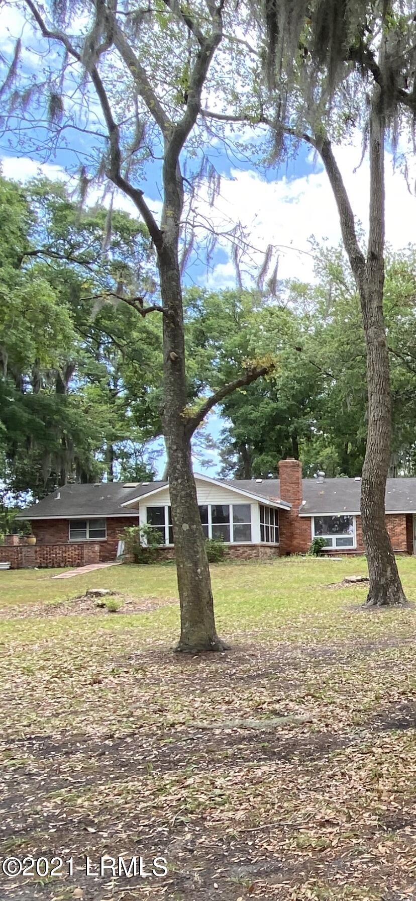 6112 Vaux Road Beaufort, SC 29906 - Photo 30 of 30 View recent photos
