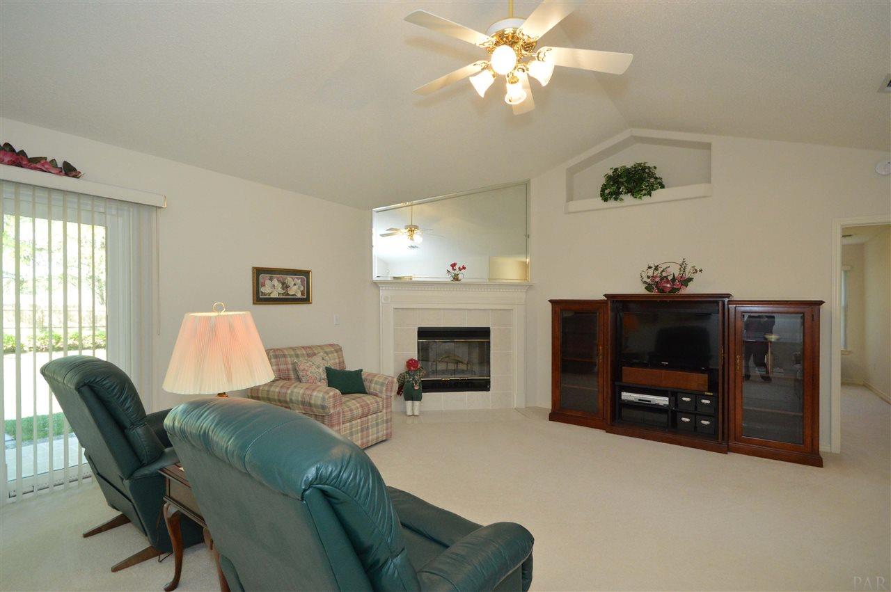 4633 Ridge Pointe Drive Pace, FL 32571 - Photo 8 of 34 Gallery Image 8