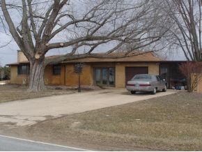 64018 Miami Road Bremen, IN 46506 - Photo 2 of 4