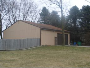 64018 Miami Road Bremen, IN 46506 - Photo 3 of 4