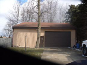 64018 Miami Road Bremen, IN 46506 - Photo 4 of 4
