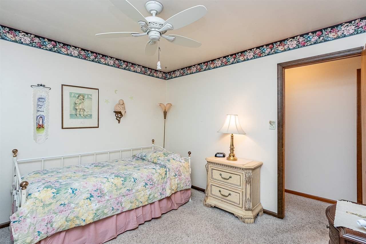 73 West Rising Sun Drive Ocean View, NJ 08230 - Photo 14 of 24