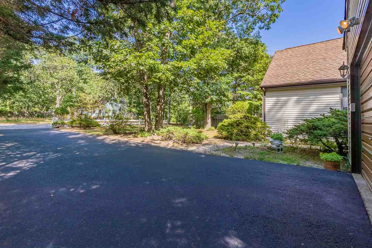 73 West Rising Sun Drive Ocean View, NJ 08230 - Photo 3 of 24