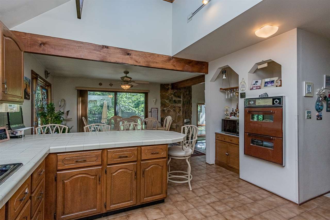 73 West Rising Sun Drive Ocean View, NJ 08230 - Photo 4 of 24