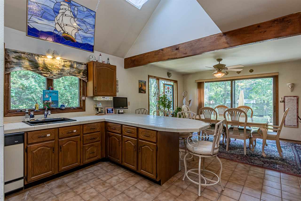 73 West Rising Sun Drive Ocean View, NJ 08230 - Photo 5 of 24