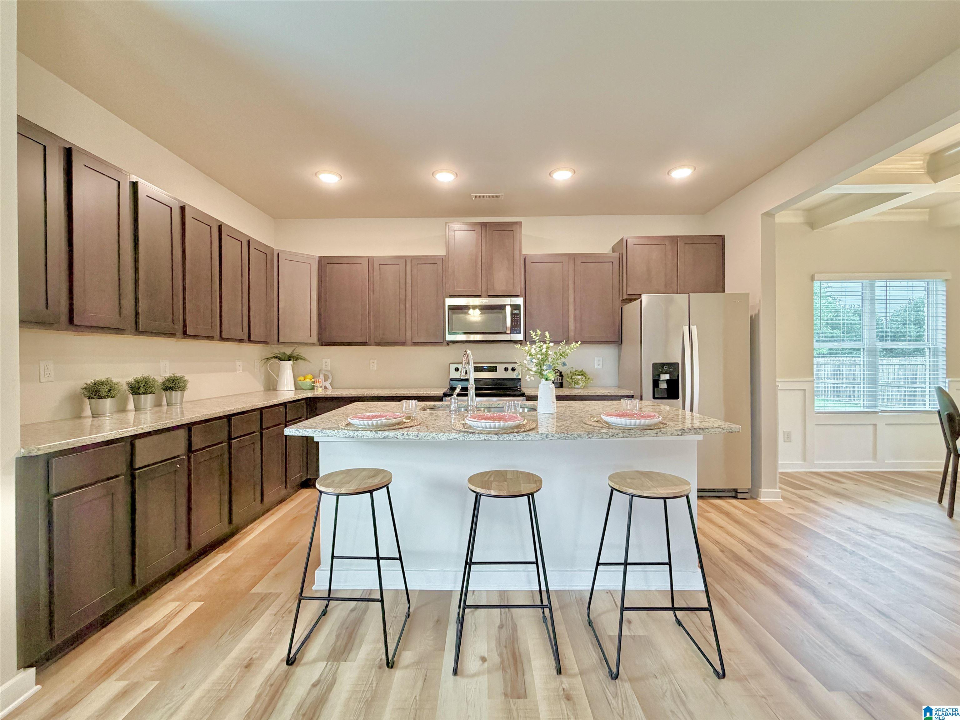 12299 Old Orchard Road Madison, AL 35756 - Photo 13 of 75