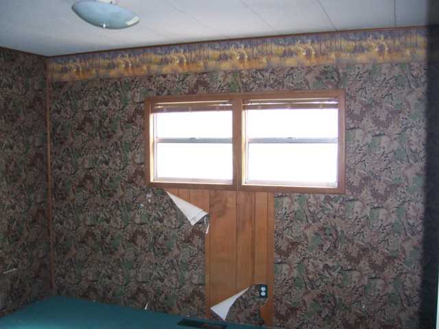 3715 Kilgore Road Avoca, MI 48006 - Photo 11 of 12 31003849-10.JPG