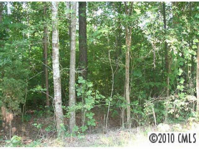 2809 Jim McCarter Road, Unit 6 Clover, SC 29710 - Photo 1 of 9 Gallery Image 1