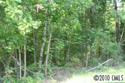 2809 Jim McCarter Road, Unit 6 Clover, SC 29710 - Photo 3 of 9 Gallery Image 3