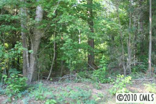 2809 Jim McCarter Road, Unit 6 Clover, SC 29710 - Photo 4 of 9 Gallery Image 4