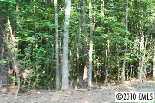 2809 Jim McCarter Road, Unit 6 Clover, SC 29710 - Photo 6 of 9 Gallery Image 6