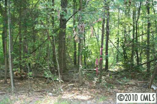 2809 Jim McCarter Road, Unit 6 Clover, SC 29710 - Photo 7 of 9 Gallery Image 7