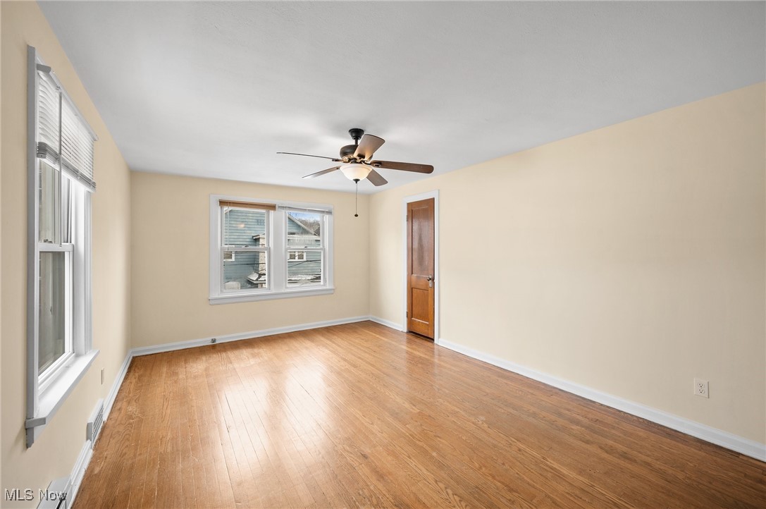 1932 Coltman Road Cleveland, OH 44106 - Photo 5 of 29