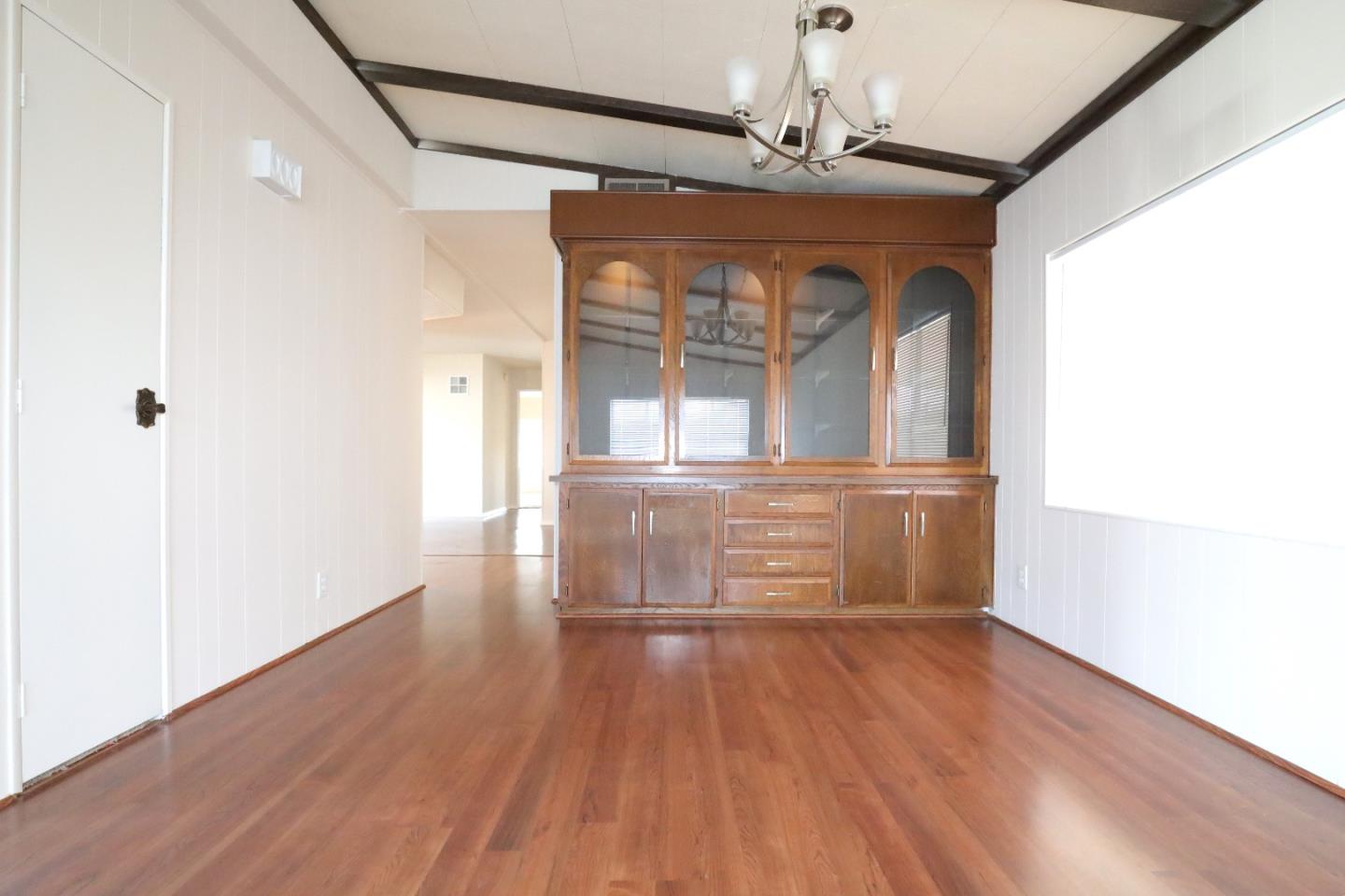 29174 Verdi Road, Unit 26 Hayward, CA 94544 - Photo 11 of 44