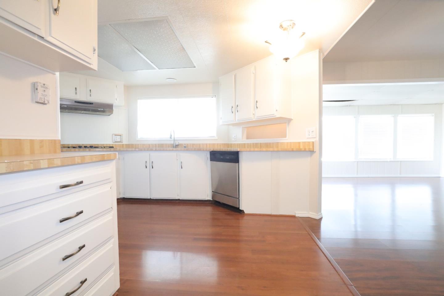 29174 Verdi Road, Unit 26 Hayward, CA 94544 - Photo 13 of 44