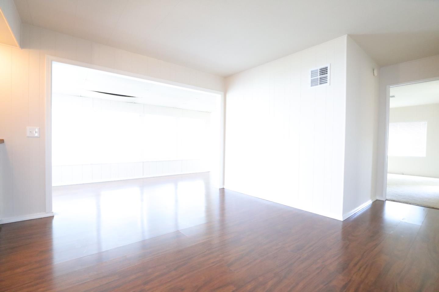 29174 Verdi Road, Unit 26 Hayward, CA 94544 - Photo 19 of 44