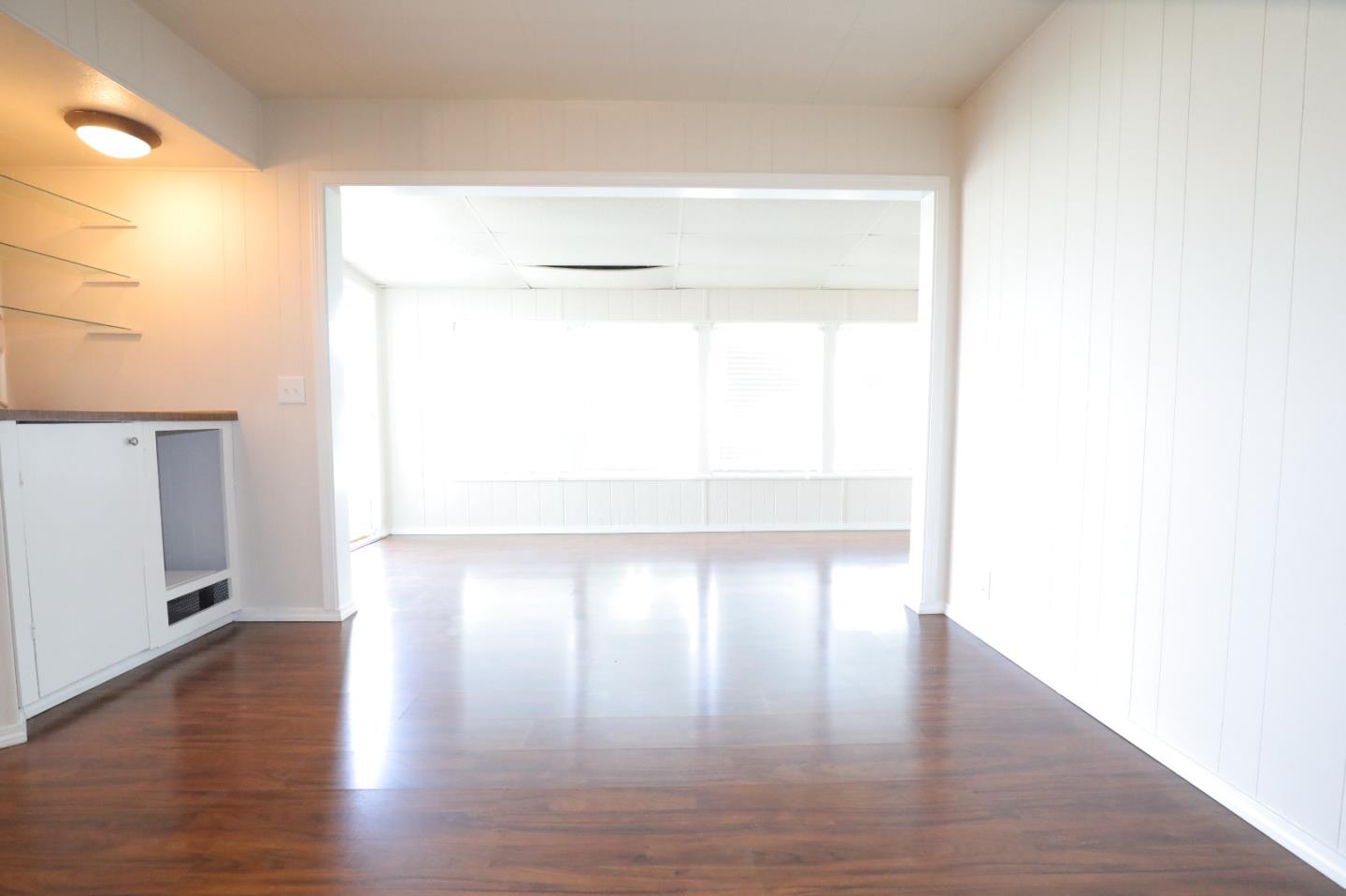 29174 Verdi Road, Unit 26 Hayward, CA 94544 - Photo 20 of 44