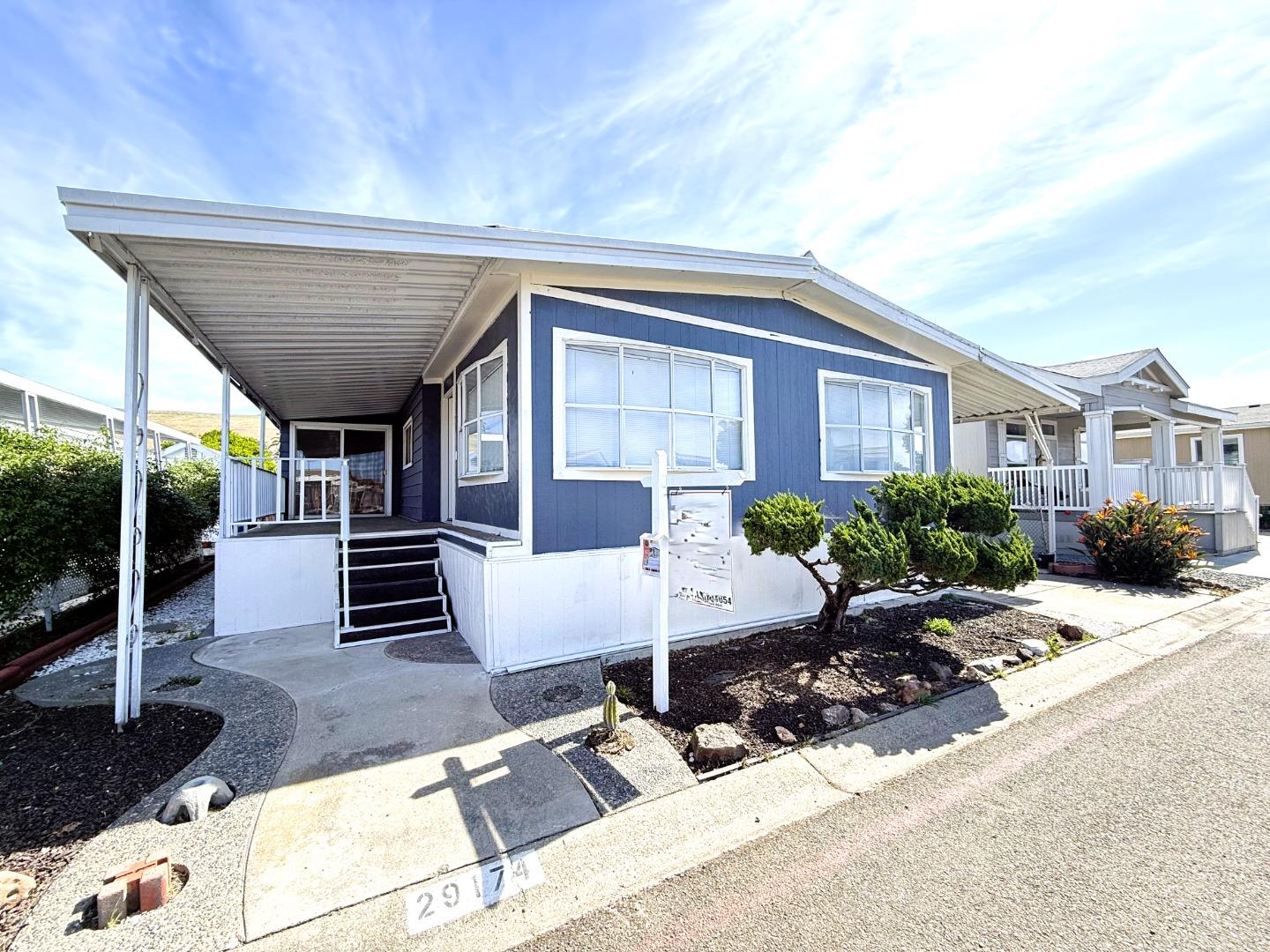 29174 Verdi Road, Unit 26 Hayward, CA 94544 - Photo 2 of 44