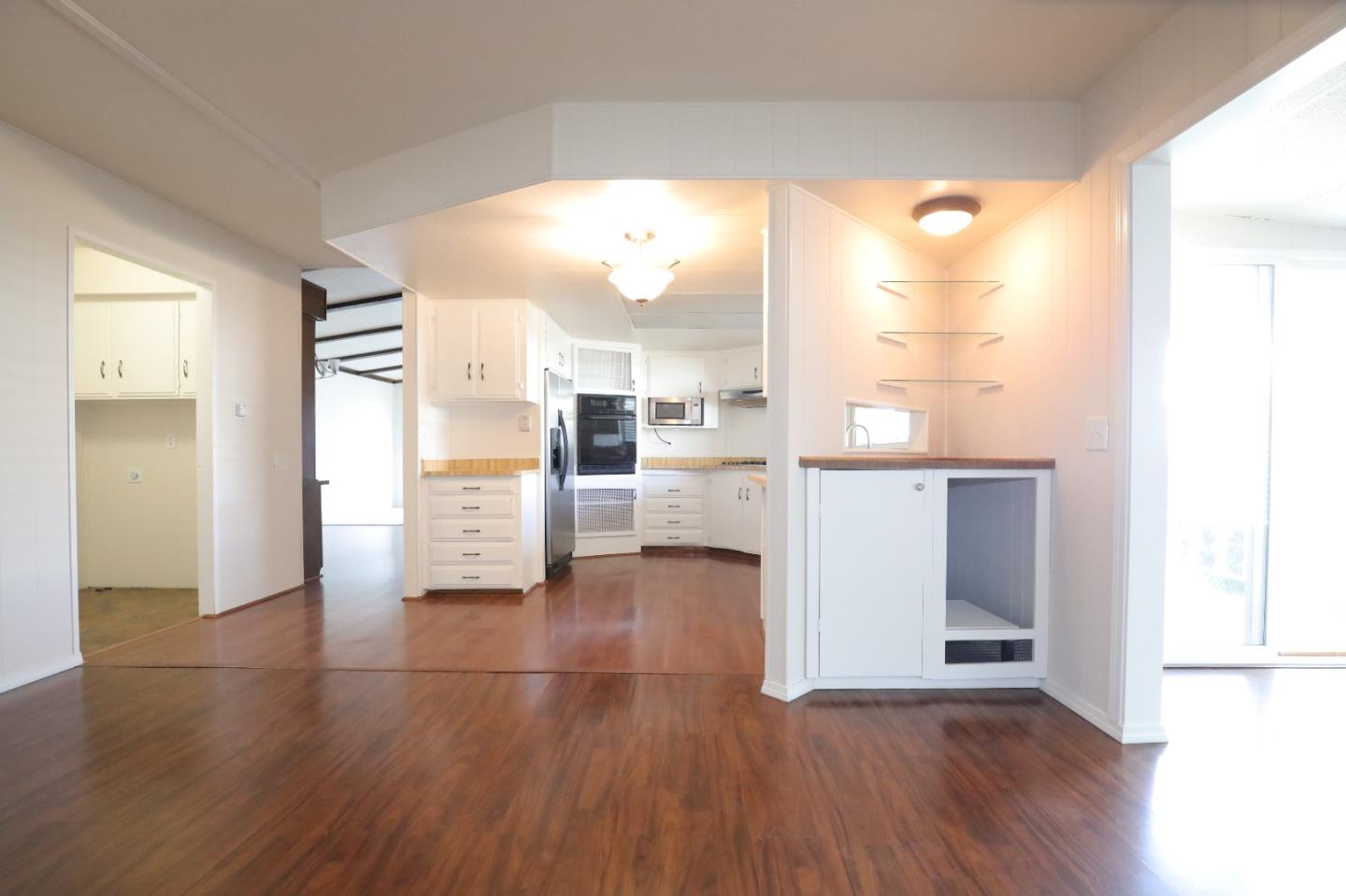 29174 Verdi Road, Unit 26 Hayward, CA 94544 - Photo 22 of 44