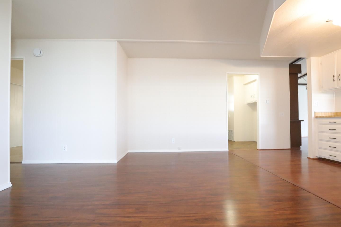 29174 Verdi Road, Unit 26 Hayward, CA 94544 - Photo 26 of 44