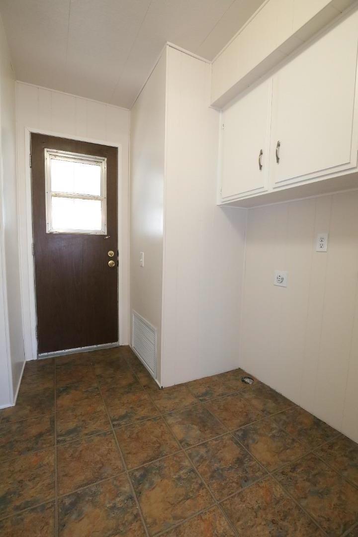 29174 Verdi Road, Unit 26 Hayward, CA 94544 - Photo 29 of 44