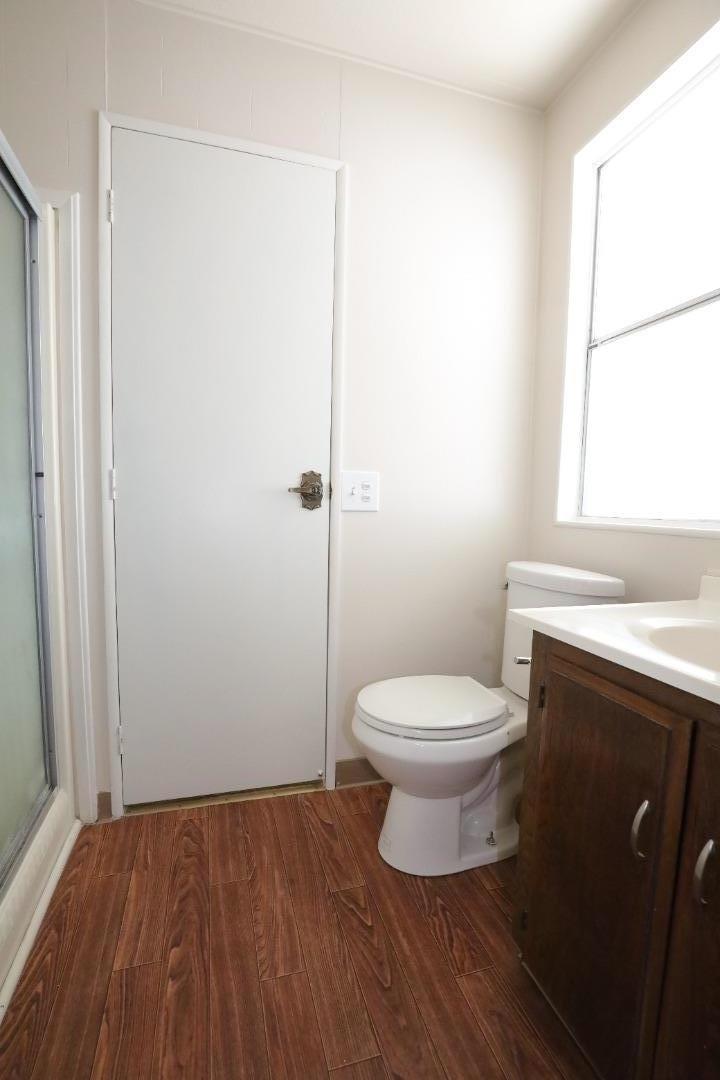 29174 Verdi Road, Unit 26 Hayward, CA 94544 - Photo 31 of 44