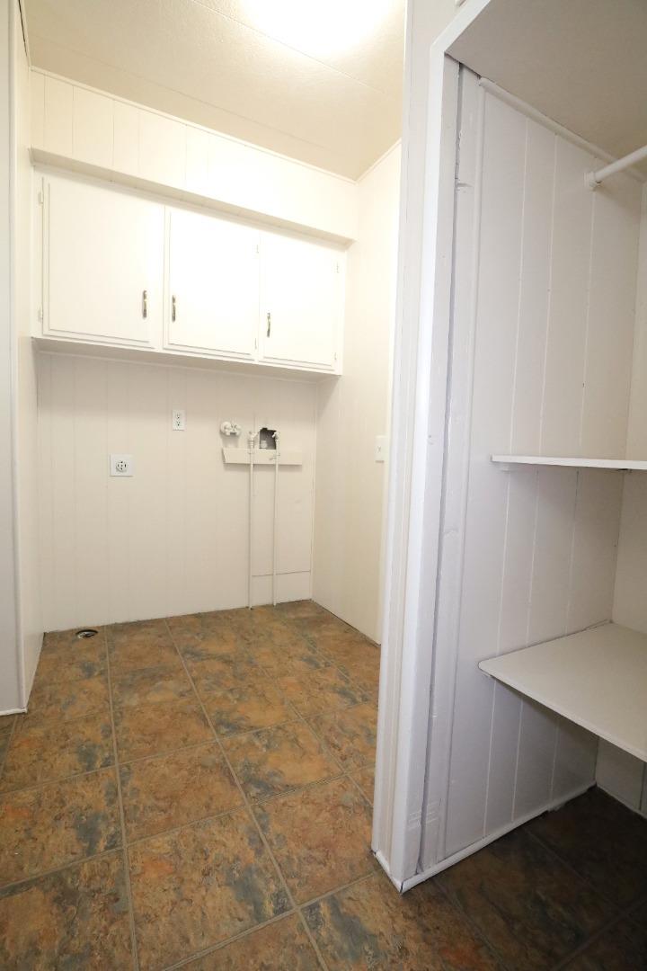 29174 Verdi Road, Unit 26 Hayward, CA 94544 - Photo 32 of 44