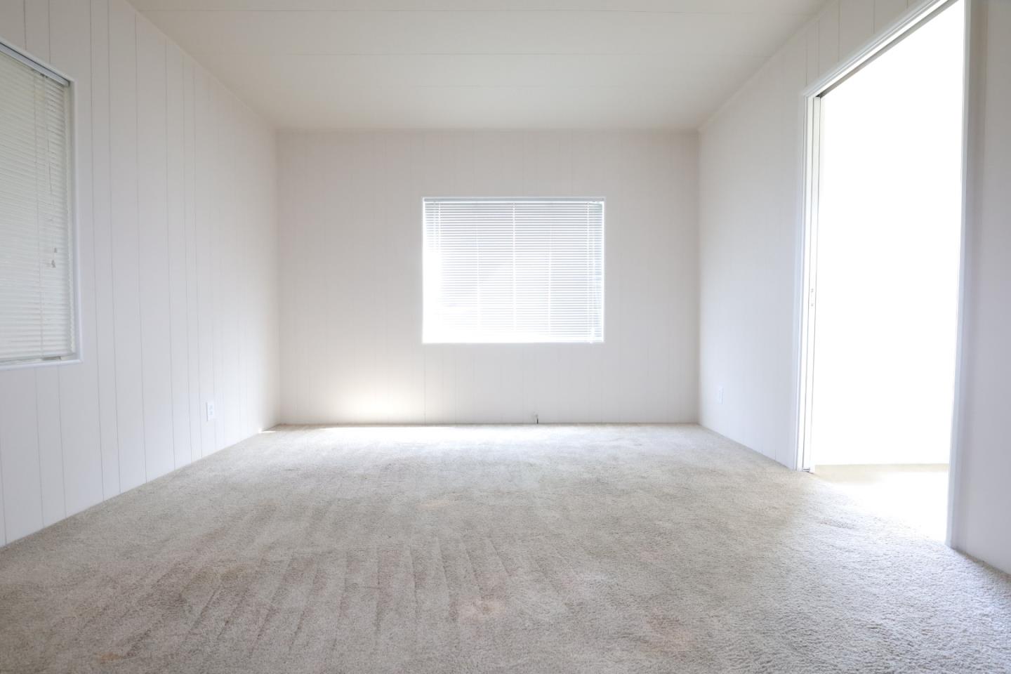 29174 Verdi Road, Unit 26 Hayward, CA 94544 - Photo 33 of 44