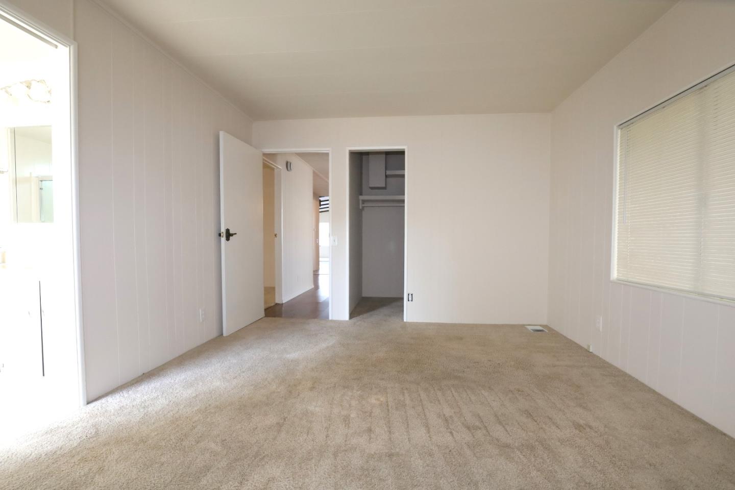 29174 Verdi Road, Unit 26 Hayward, CA 94544 - Photo 35 of 44
