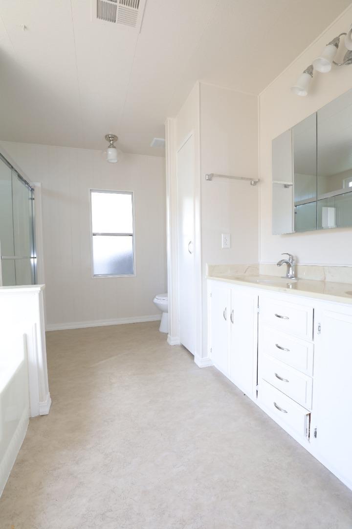 29174 Verdi Road, Unit 26 Hayward, CA 94544 - Photo 37 of 44