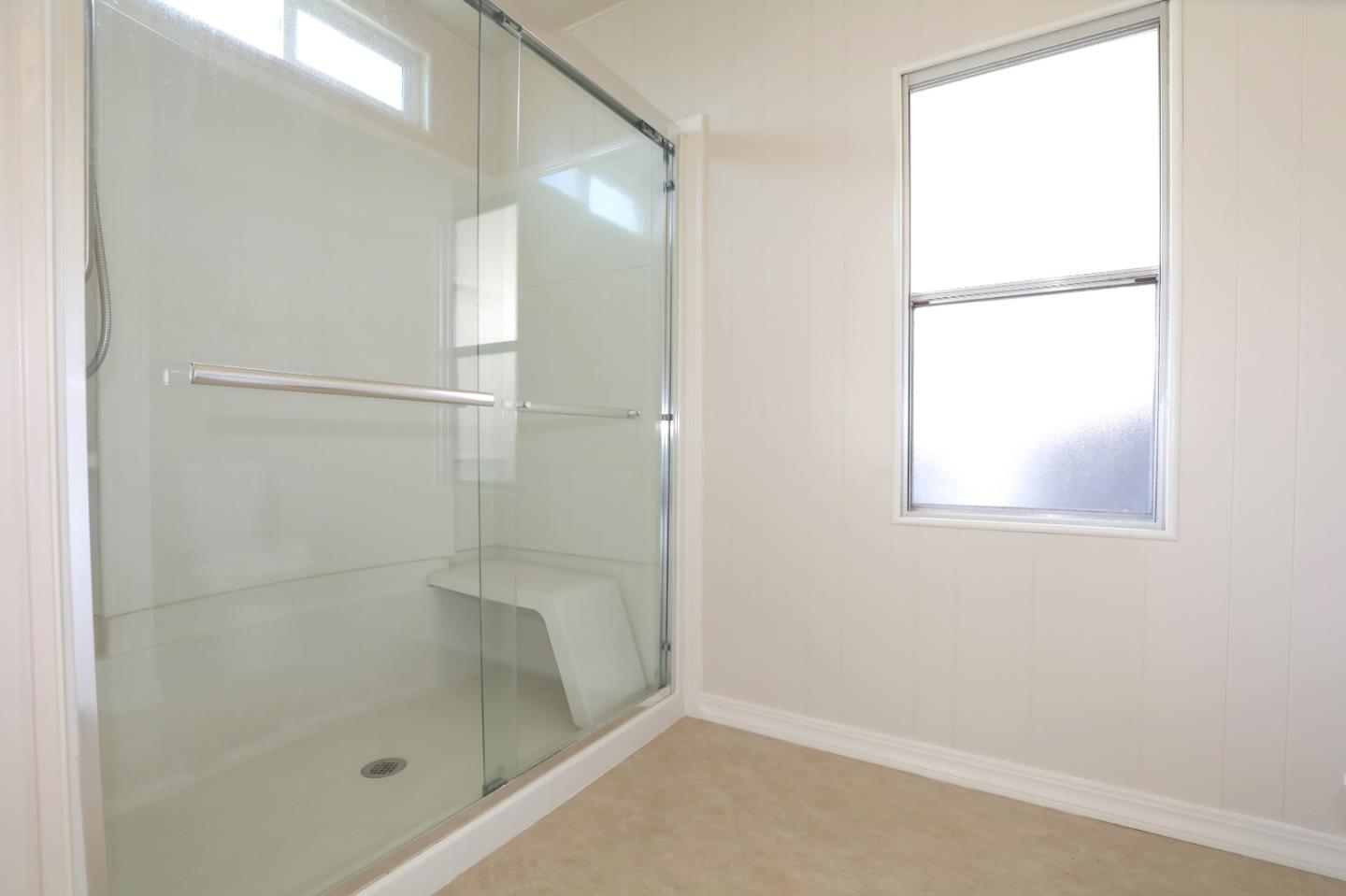 29174 Verdi Road, Unit 26 Hayward, CA 94544 - Photo 40 of 44