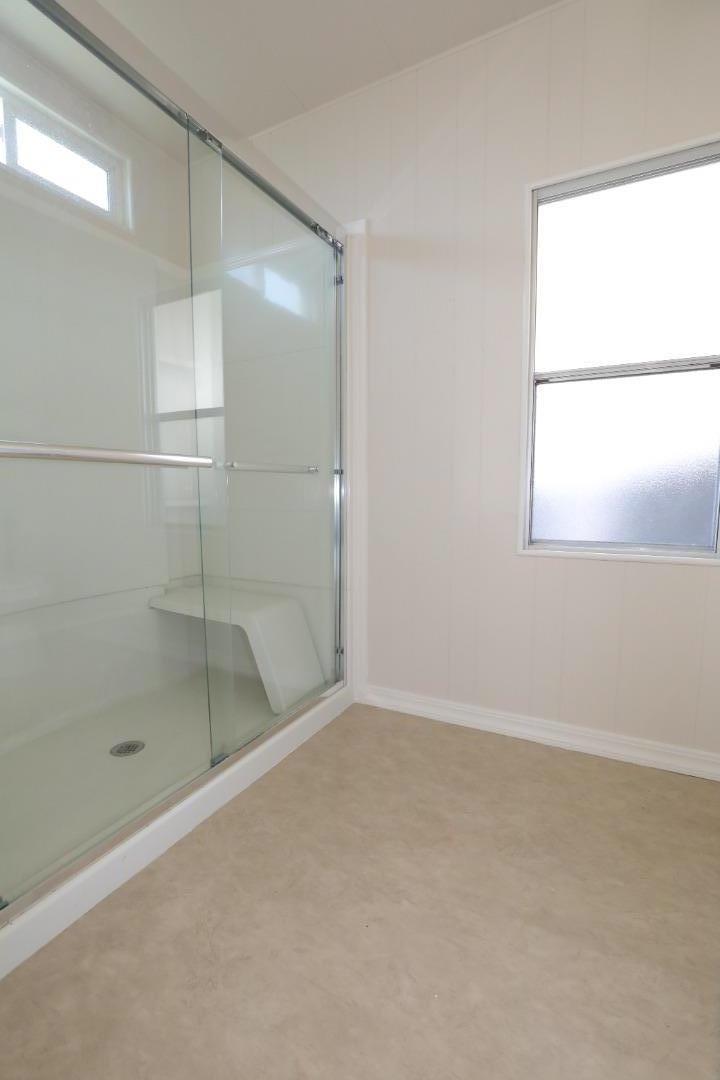 29174 Verdi Road, Unit 26 Hayward, CA 94544 - Photo 41 of 44