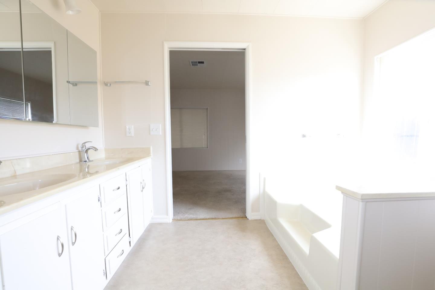 29174 Verdi Road, Unit 26 Hayward, CA 94544 - Photo 42 of 44