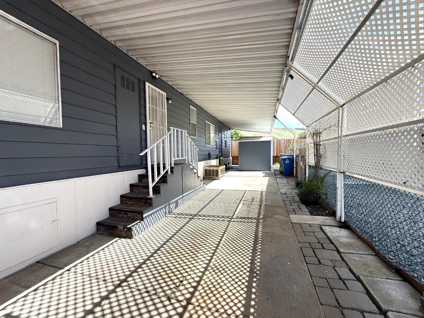 29174 Verdi Road, Unit 26 Hayward, CA 94544 - Photo 43 of 44