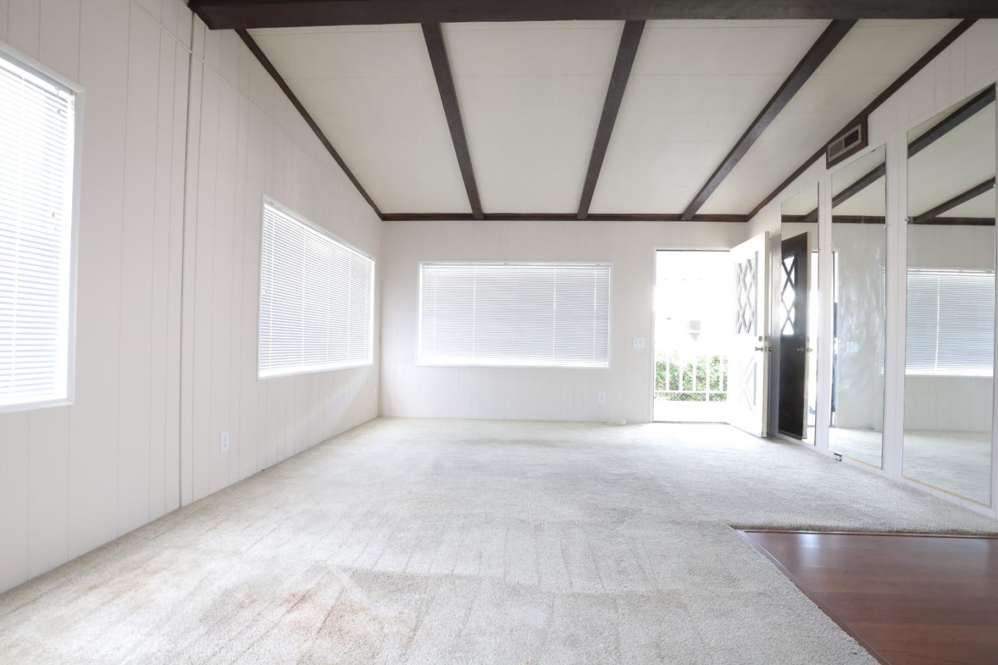 29174 Verdi Road, Unit 26 Hayward, CA 94544 - Photo 5 of 44