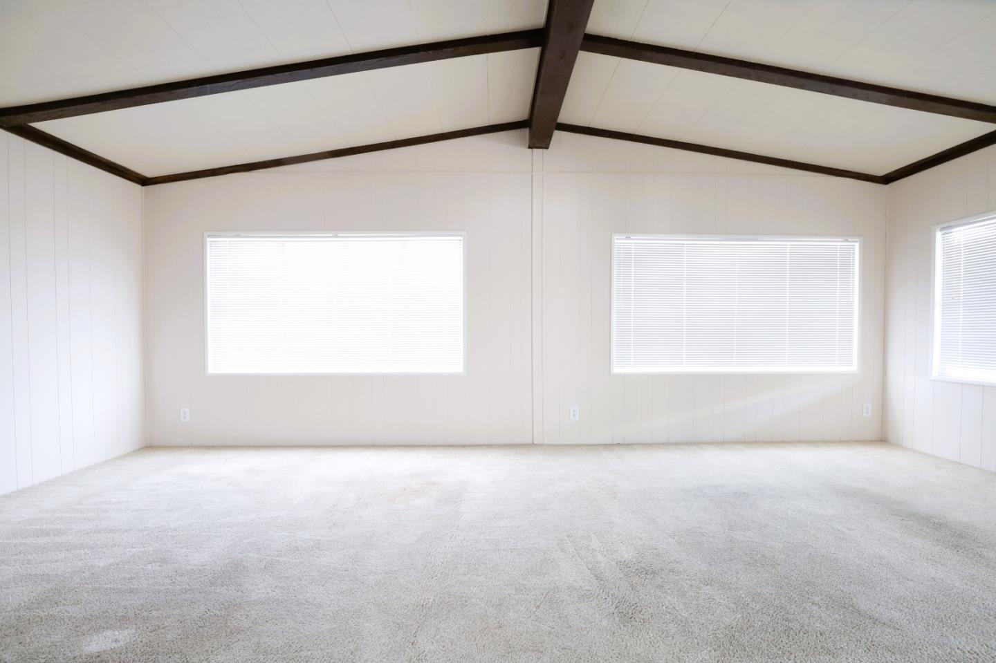 29174 Verdi Road, Unit 26 Hayward, CA 94544 - Photo 7 of 44