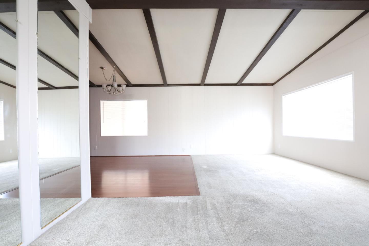 29174 Verdi Road, Unit 26 Hayward, CA 94544 - Photo 9 of 44