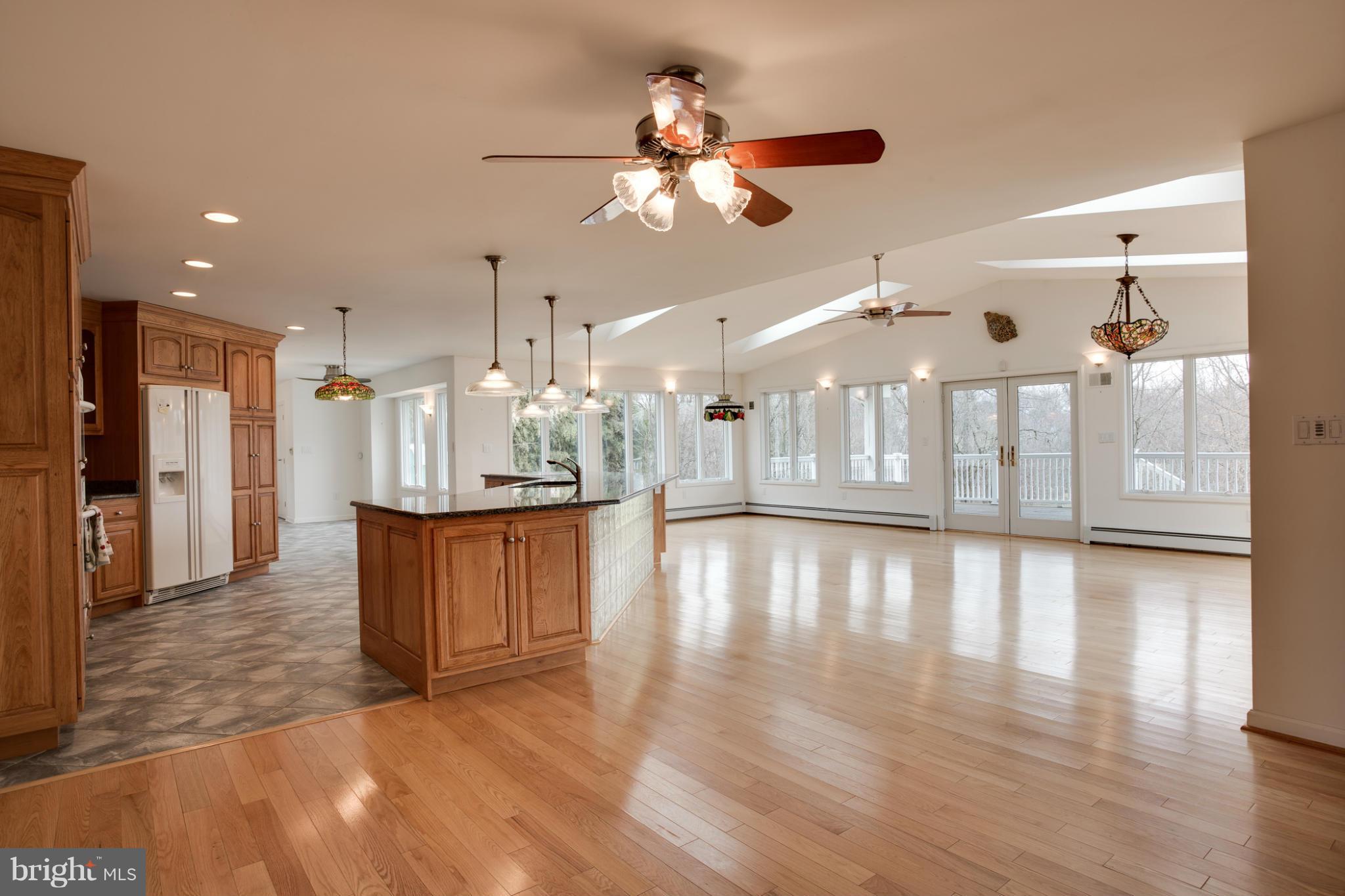 14960 Frederick Road Woodbine, MD 21797 - Photo 1 of 30 Kitchen