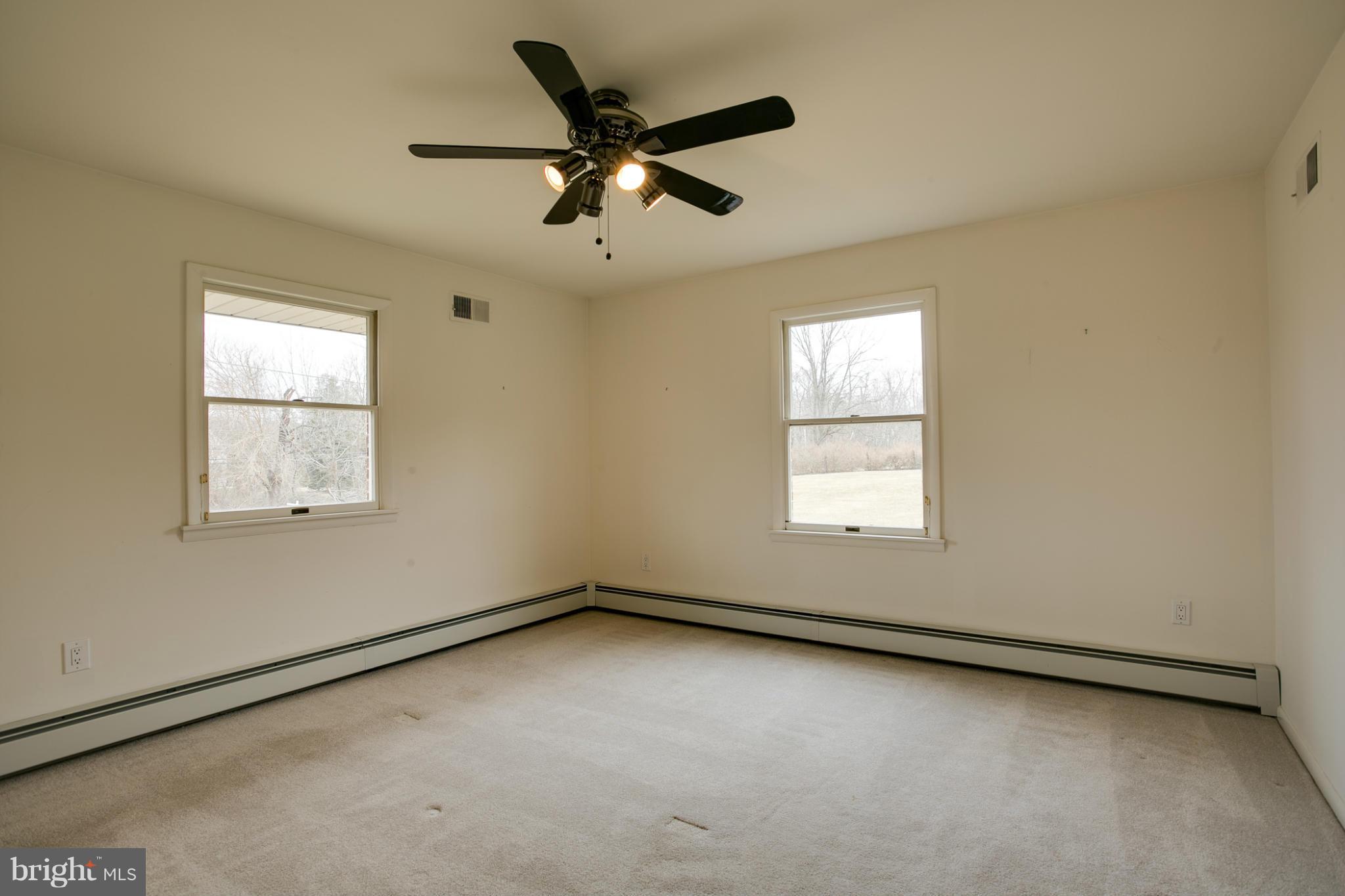 14960 Frederick Road Woodbine, MD 21797 - Photo 17 of 30 Bedroom 2
