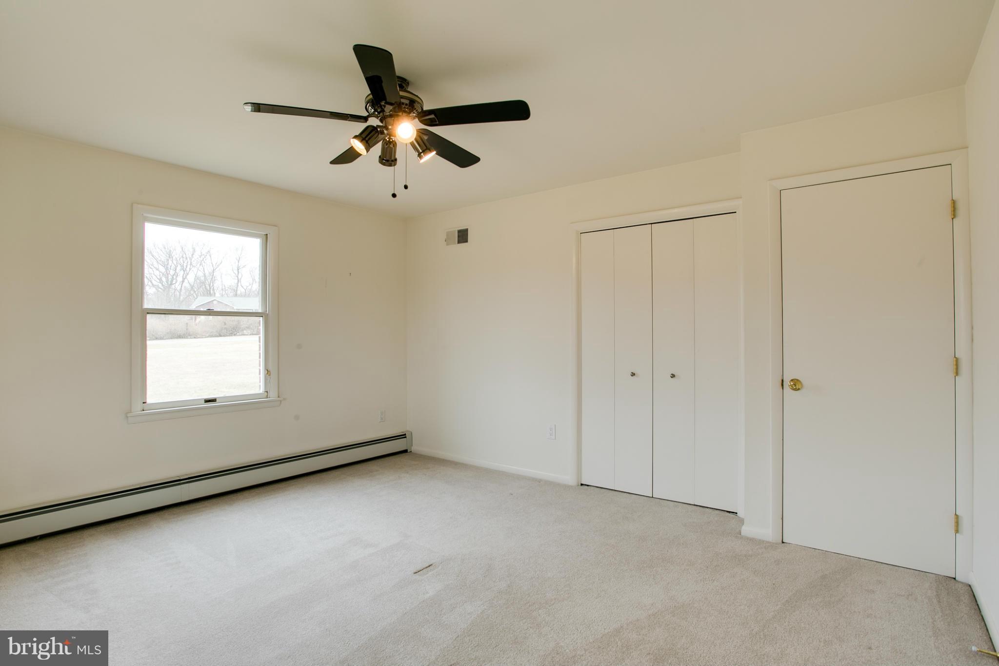 14960 Frederick Road Woodbine, MD 21797 - Photo 18 of 30 Bedroom 2