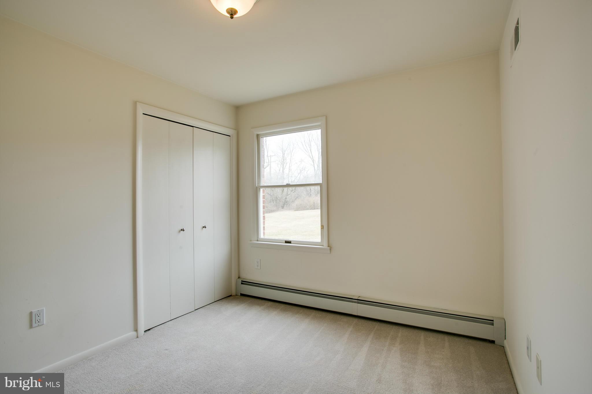 14960 Frederick Road Woodbine, MD 21797 - Photo 19 of 30 Bedroom 3
