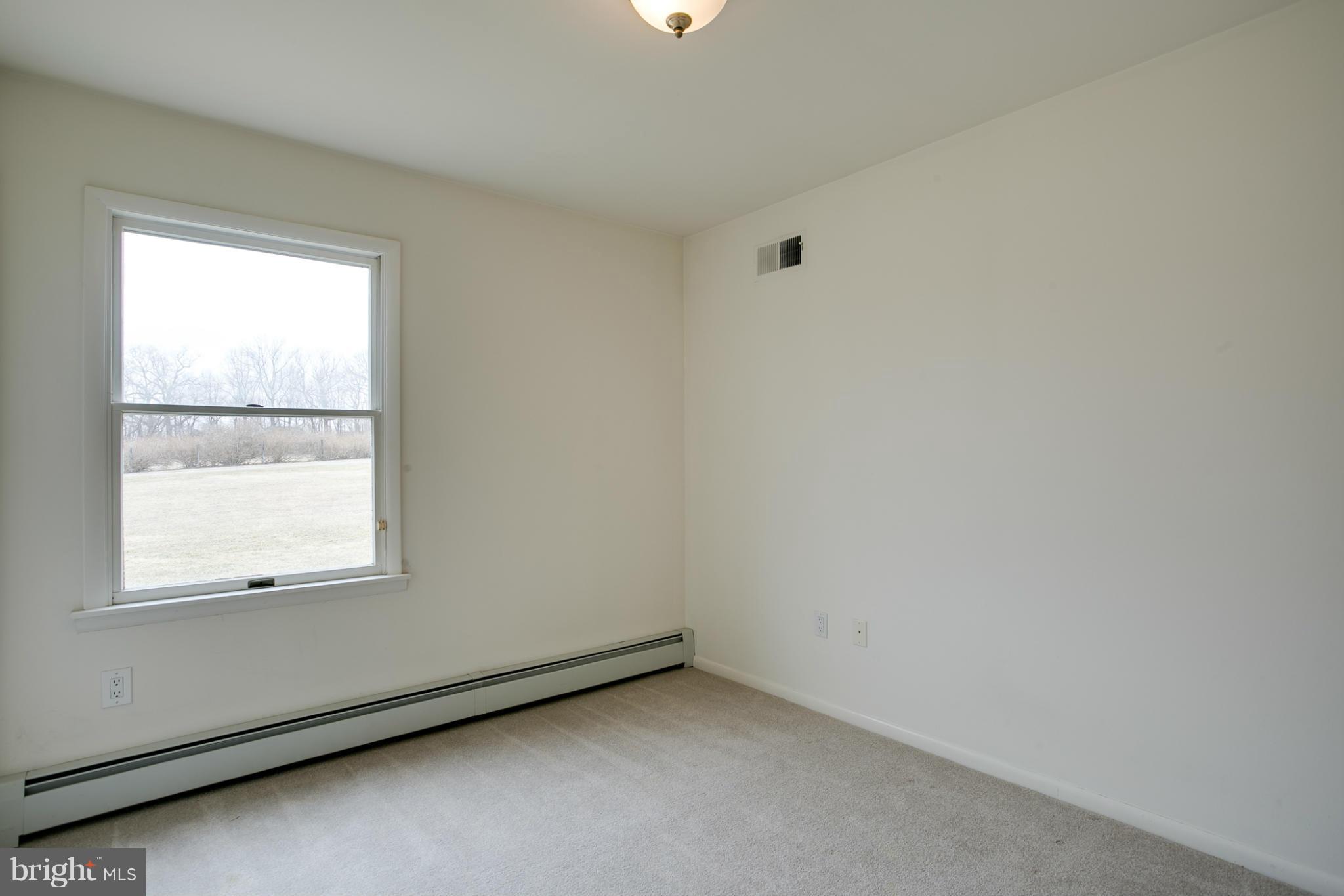 14960 Frederick Road Woodbine, MD 21797 - Photo 20 of 30 Bedroom 3