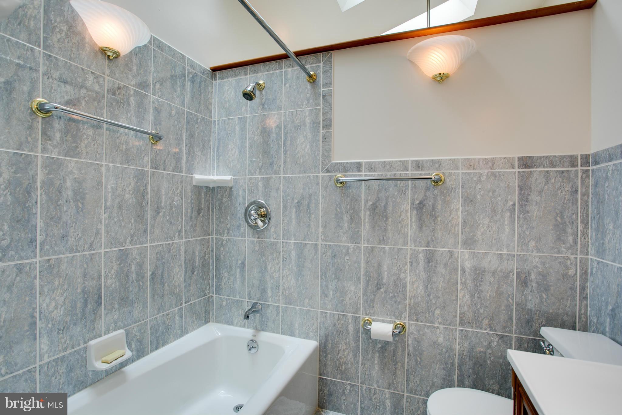 14960 Frederick Road Woodbine, MD 21797 - Photo 23 of 30 Bath