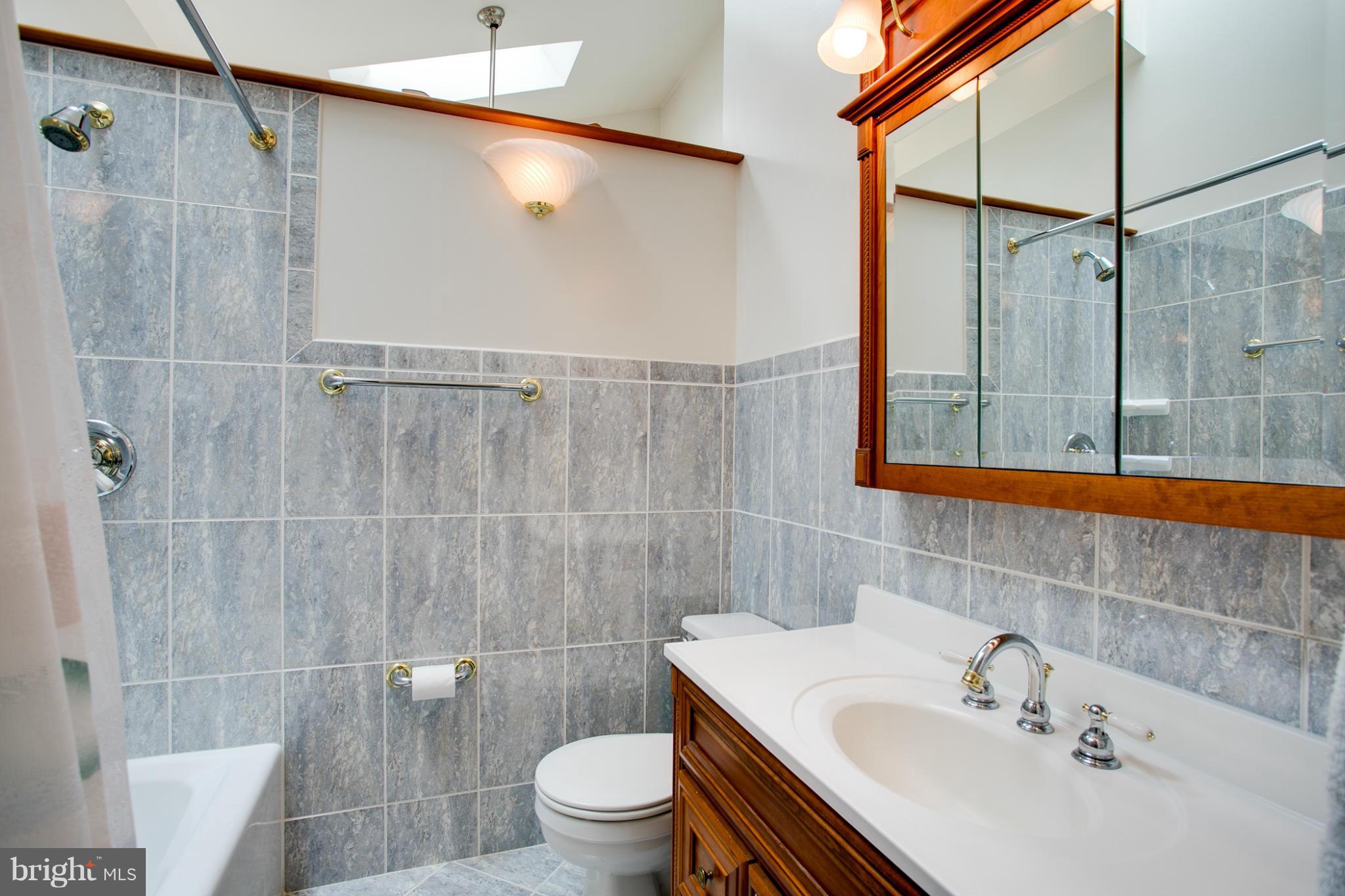 14960 Frederick Road Woodbine, MD 21797 - Photo 24 of 30 Bath