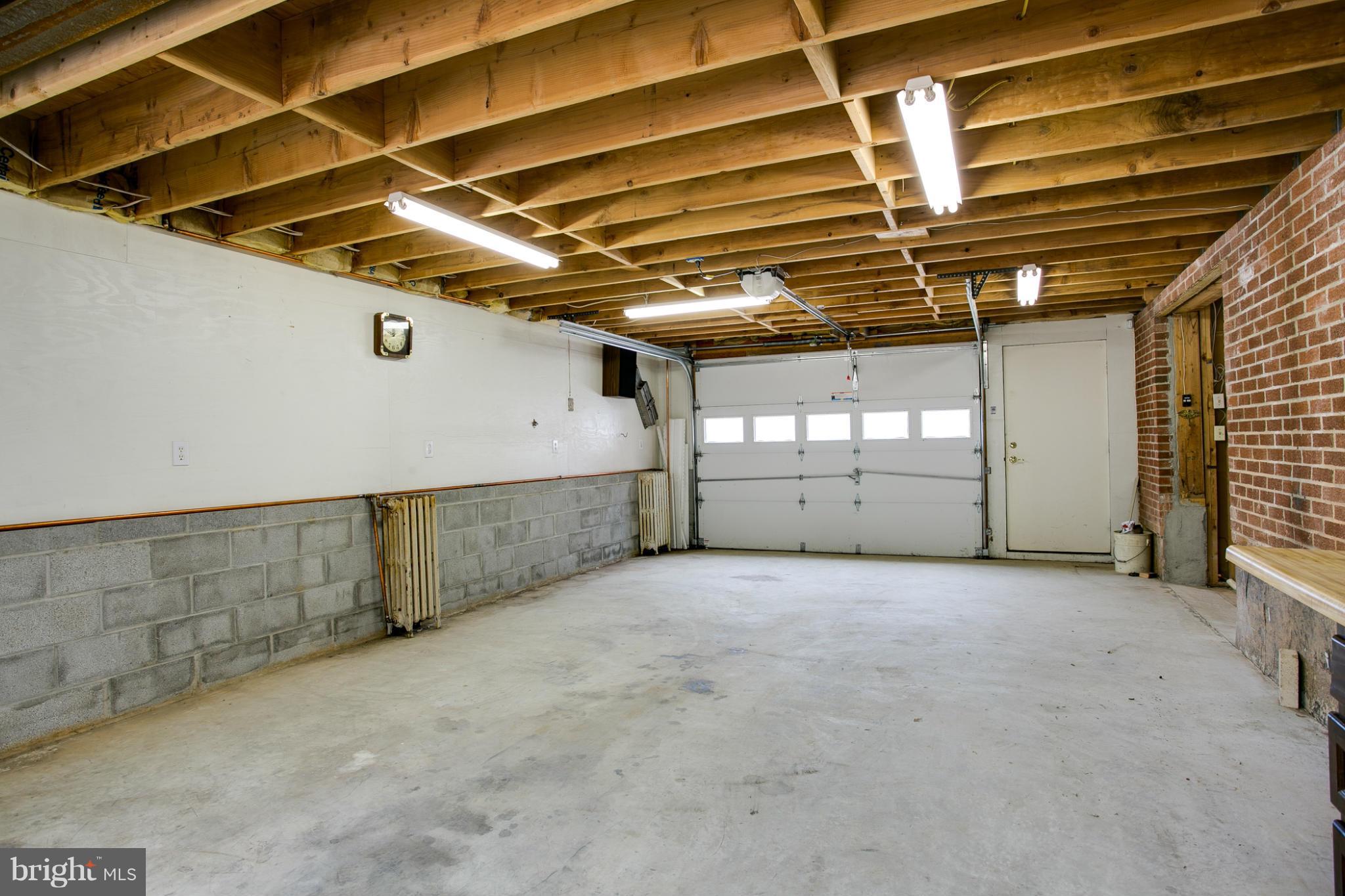 14960 Frederick Road Woodbine, MD 21797 - Photo 26 of 30 1 of 3 Garages